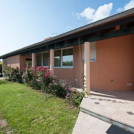 Holiday Home Frankie Paradise Zaton  Exterior foto