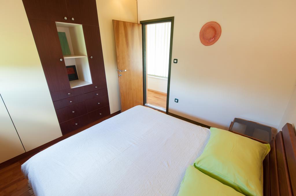 Holiday Home Frankie Paradise Zaton  Exterior foto